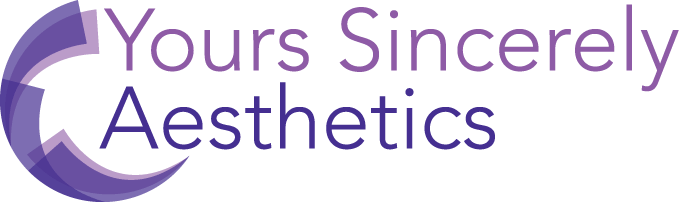 YSA Logo Fav 2 - Yours Sincerely Aesthetics