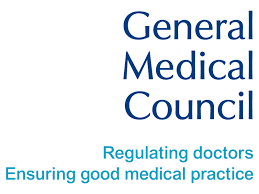 General-medical-council
