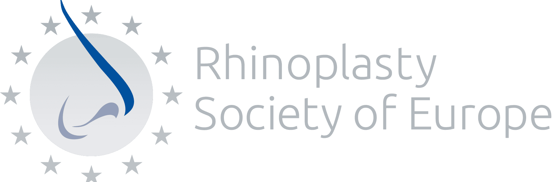 Rhinoplasty-Society-of-EU_Logosolid